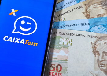 Confira e consulte os benefícios que o Caixa Tem disponibiliza para você!