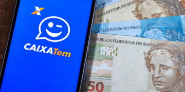 Confira e consulte os benefícios que o Caixa Tem disponibiliza para você!