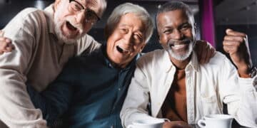 Créditos: depositphotos.com / HayDmitriy