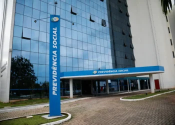 Sabia que o INSS pode estar negando seu pedido indevidamente? Confira