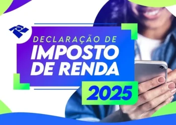 Entenda como recebar a restituição do imposto de renda antes de todo mundo