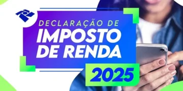 Entenda como recebar a restituição do imposto de renda antes de todo mundo