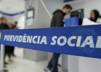 Governo anúncia pente fino em benefícios do INSS!
