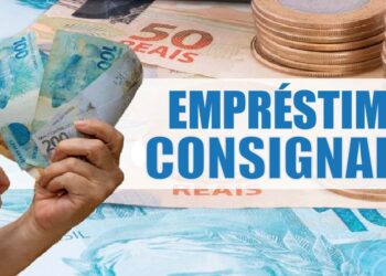 Governo anuncia aumento no prazo para pagamento do do consignado do INSS!