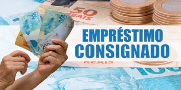 Governo anuncia aumento no prazo para pagamento do do consignado do INSS!