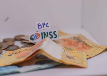 Você Pode Estar Perdendo Um Benefício MENSAL Sem Saber! Veja QUEM Tem Direito ao BPC em 2025