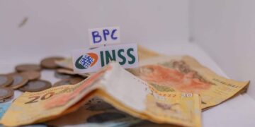 Você Pode Estar Perdendo Um Benefício MENSAL Sem Saber! Veja QUEM Tem Direito ao BPC em 2025