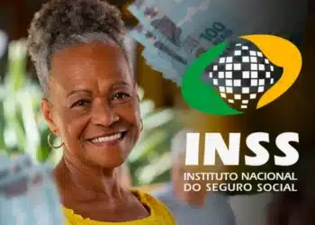 Beneficiários do INSS recebem pagamento hoje!