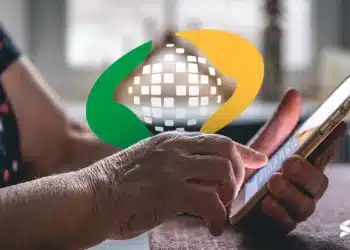 Calendário de pagamento do INSS de março de 2025.