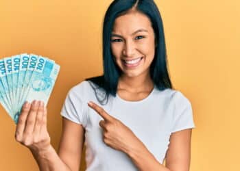 Créditos: depositphotos.com / Krakenimages.com