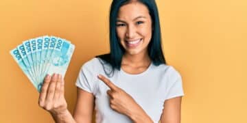 Créditos: depositphotos.com / Krakenimages.com