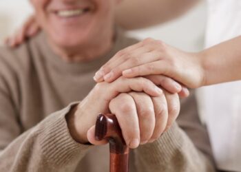 Descubra todos os benefícios que você tem por chegar na melhor idade aqui no Brasil