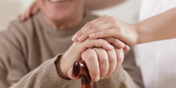 Descubra todos os benefícios que você tem por chegar na melhor idade aqui no Brasil