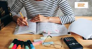 estudante concurso credito imagem educa mais brasil