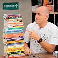 renato alves recordista em memorização credito da foto renato alves