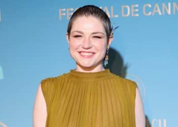 LUTO! Atriz de apenas 43 anos morre após lutar contra o câncer