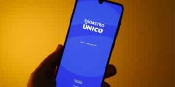 Governo libera auxílio para quem mora sozinho em 2025.