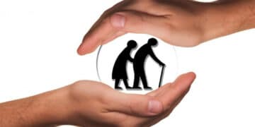 Confira quem pode e como garantir os direitos reservados aos idosos!