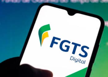 Descubra como sacar o seu FGTS para usar no empréstimo consignado do trabalhador!