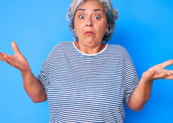 Créditos: depositphotos.com / Krakenimages.com