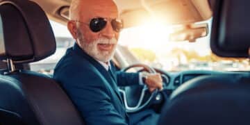 Créditos: depositphotos.com / Ivanko1980