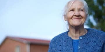 Créditos: depositphotos.com / Artanika