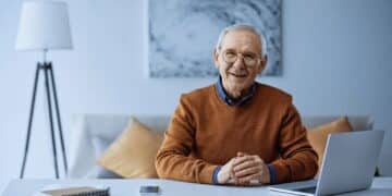 Créditos: depositphotos.com / AntonLozovoy