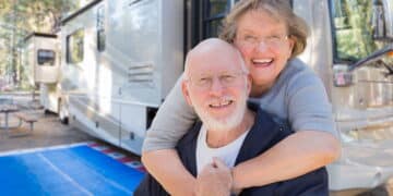 Créditos: depositphotos.com / Feverpitch