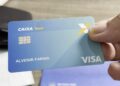 Caixa liberando pagamento no Caixa Tem!