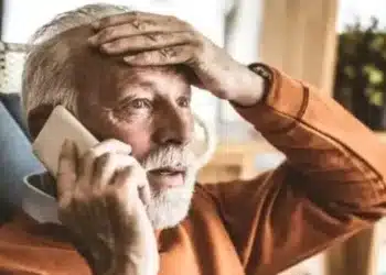 Urgente: alerta geral para quem tem dinheiro para receber nos bancos (Fonte: Notícias Concursos)