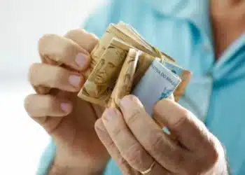 Governo anuncia pagamento do INSS em maio de 2025!
