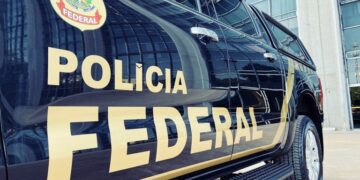 PF Desmantela Esquema de Fraudes no INSS que Gerou Prejuízo de R$ 50 Milhões