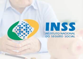 Pagamento do 13 salário do INSS será antecipado?