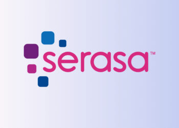 logo serasa