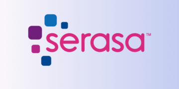 logo serasa