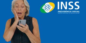 Taxa de juros dos aposentados sobe após decisão do conselho