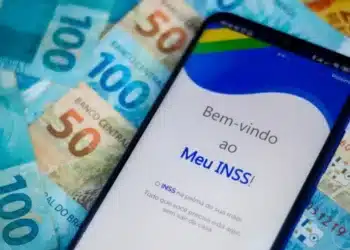 Confira como receber pagamento de atrasados pela revisão do artigo 29.