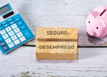 Já viu o novo teto do seguro desemprego? Confira aqui as novas regras do benefício