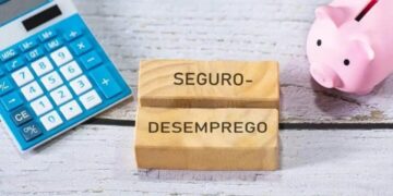 Já viu o novo teto do seguro desemprego? Confira aqui as novas regras do benefício