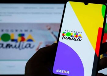 Conheça as novas regras para receber o bolsa família.