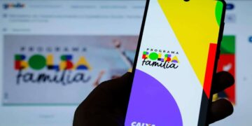 Conheça as novas regras para receber o bolsa família.