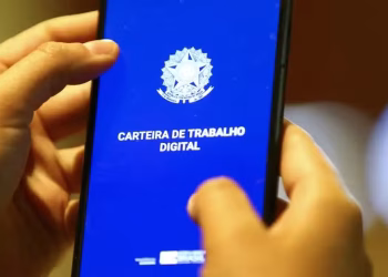Calendário PIS/PASEP de abril liberado, consulte formas e datas de pagamento!