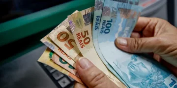 Você pode ter uma bolada para receber! Confira se você tem dinheiro esquecido PIS/PASEP para receber em 2025.