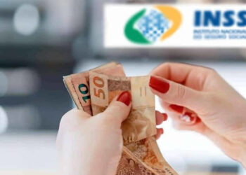 INSS pagamento de atrasados: Confira a lista de quem terá direito de receber valores em atraso do INSS.