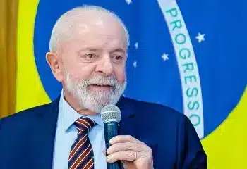 lula