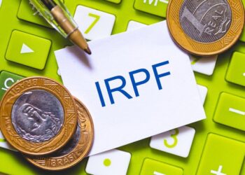 Isenção do Imposto de Renda para aposentados!