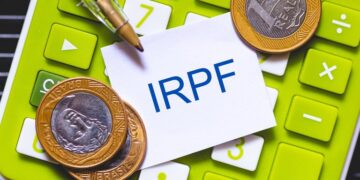 Isenção do Imposto de Renda para aposentados!