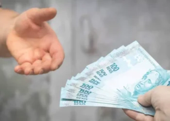 Tá com nome sujo? Têm empréstimos liberados para você veja como conseguir crédito.