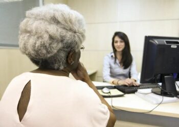 Governo anuncia corte de aposentadorias de idosos do INSS!