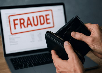 Governo Bloqueia 4,1 Milhões de Benefícios por Fraudes: Saiba Mais